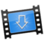 MediaHuman YouTube Downloader logo
